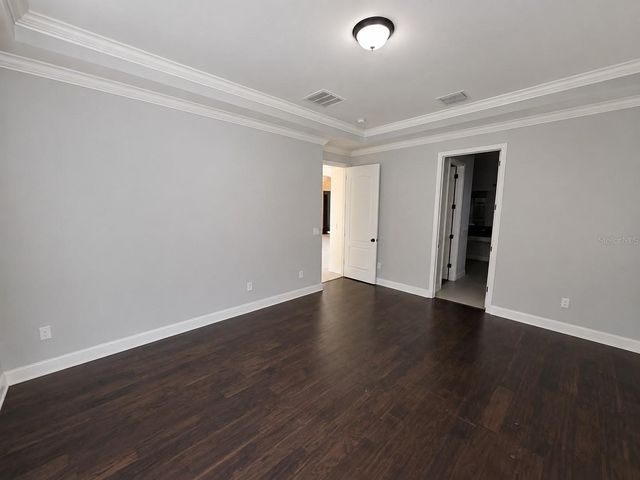 10911 CHARMWOOD DRIVE, Riverview, FL 33569