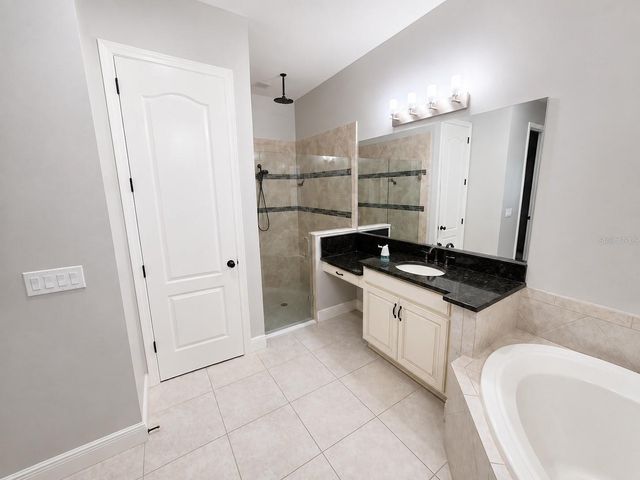 10911 CHARMWOOD DRIVE, Riverview, FL 33569