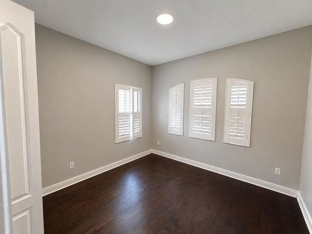 10911 CHARMWOOD DRIVE, Riverview, FL 33569