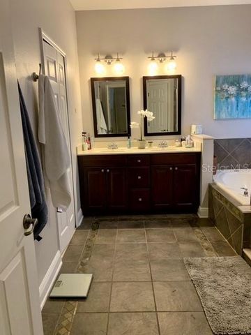 2113 FLORIDA SOAPBERRY BOULEVARD, Orlando, FL 32828