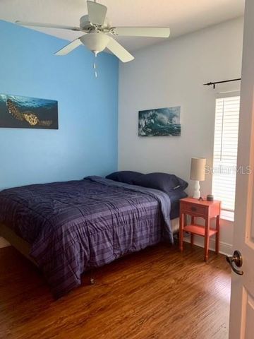 2113 FLORIDA SOAPBERRY BOULEVARD, Orlando, FL 32828