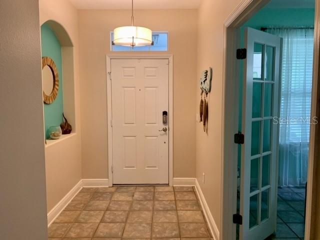 2113 FLORIDA SOAPBERRY BOULEVARD, Orlando, FL 32828