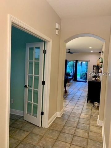 2113 FLORIDA SOAPBERRY BOULEVARD, Orlando, FL 32828