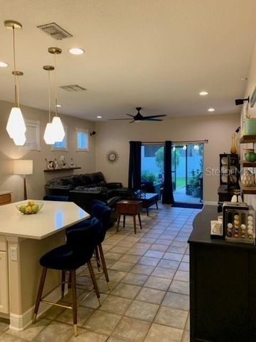 2113 FLORIDA SOAPBERRY BOULEVARD, Orlando, FL 32828