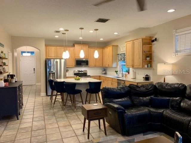 2113 FLORIDA SOAPBERRY BOULEVARD, Orlando, FL 32828