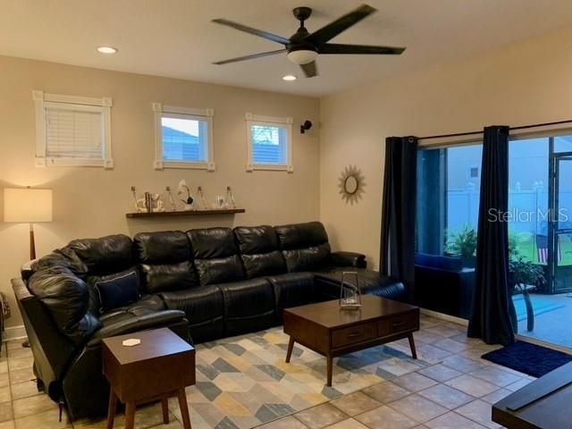 2113 FLORIDA SOAPBERRY BOULEVARD, Orlando, FL 32828