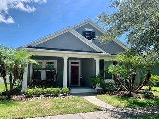 2113 FLORIDA SOAPBERRY BOULEVARD, Orlando, FL 32828