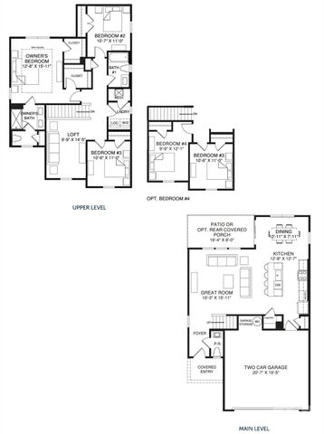 850 Heathway Drive, Charlotte, NC 28213