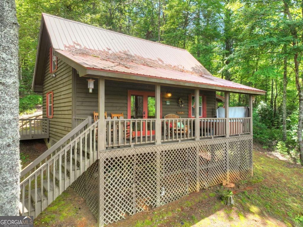 1056 Jolley Way, Epworth, GA 30541