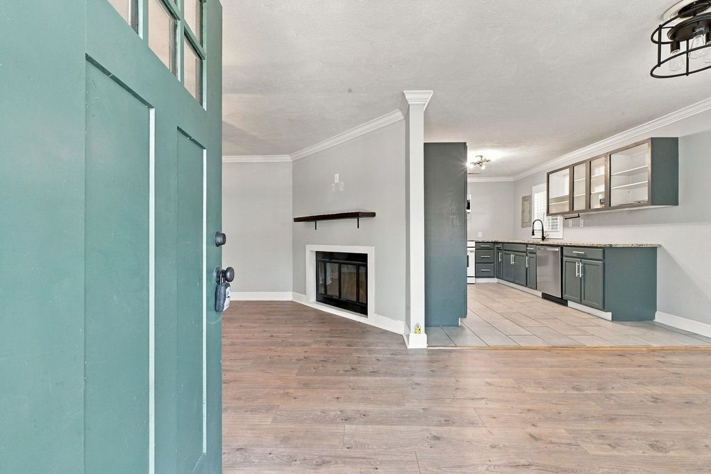 409 Sycamore St., Conway, SC 29527 — photo 3