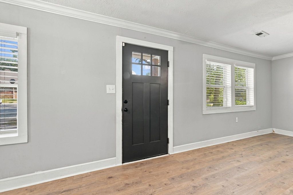 409 Sycamore St., Conway, SC 29527 — photo 4