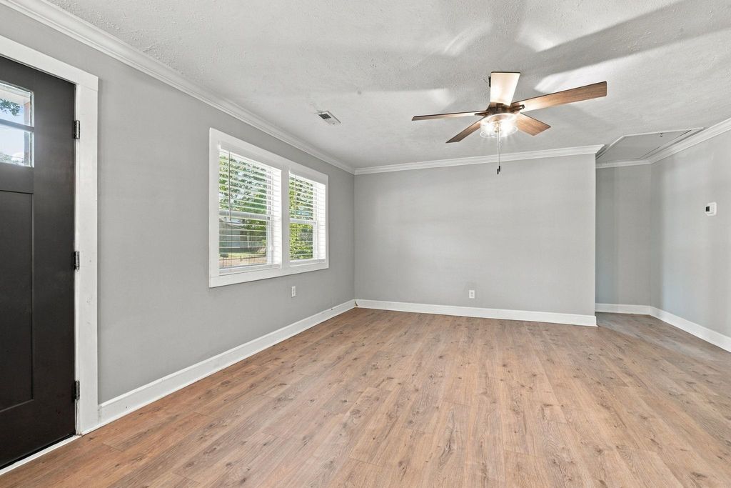 409 Sycamore St., Conway, SC 29527 — photo 5