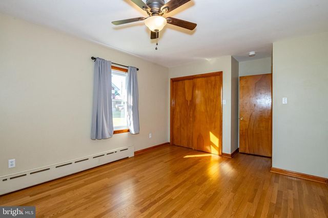 709 N 4TH ST, Hamburg, PA 19526