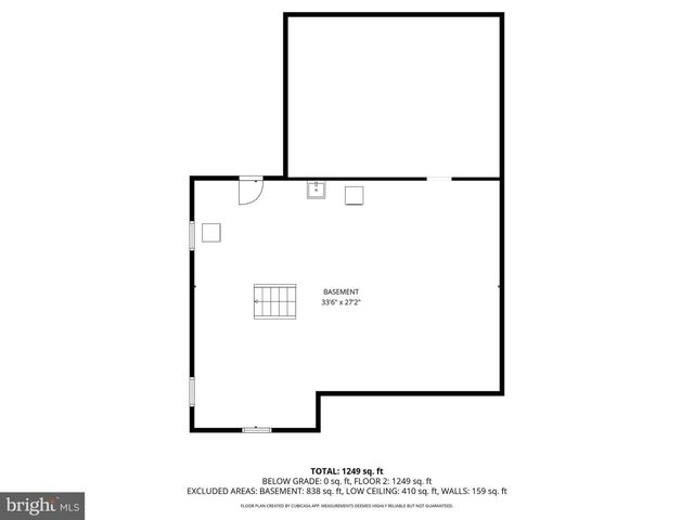 709 N 4TH ST, Hamburg, PA 19526