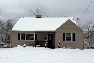 148 Audrey Dr, Pleasant Hills, PA 15236