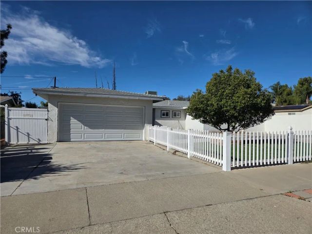 11889 Kilgore, Moreno Valley, CA 92557