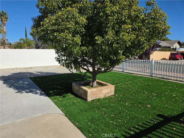 11889 Kilgore, Moreno Valley, CA 92557