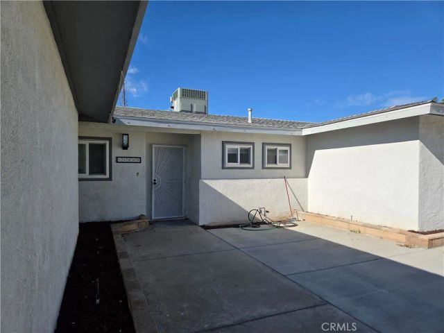 11889 Kilgore, Moreno Valley, CA 92557