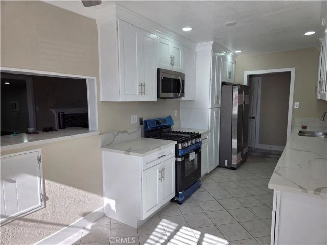 11889 Kilgore, Moreno Valley, CA 92557