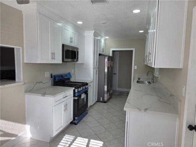 11889 Kilgore, Moreno Valley, CA 92557