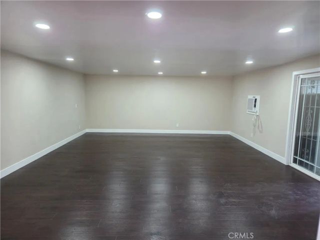 11889 Kilgore, Moreno Valley, CA 92557