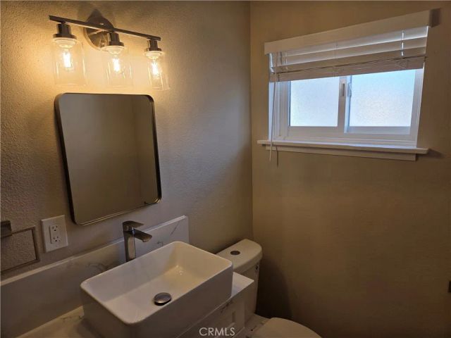 11889 Kilgore, Moreno Valley, CA 92557