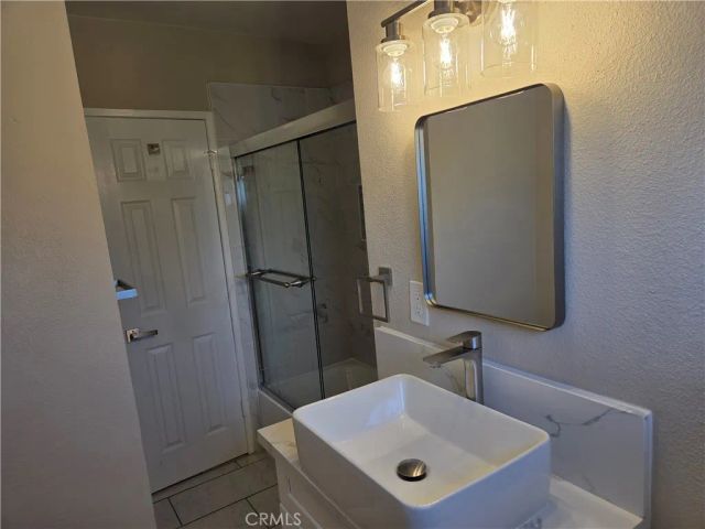 11889 Kilgore, Moreno Valley, CA 92557