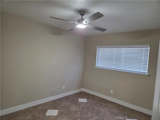 11889 Kilgore, Moreno Valley, CA 92557