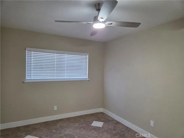 11889 Kilgore, Moreno Valley, CA 92557