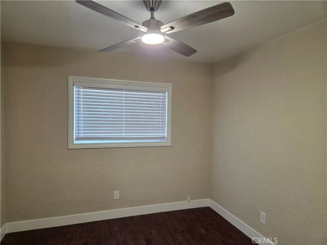 11889 Kilgore, Moreno Valley, CA 92557