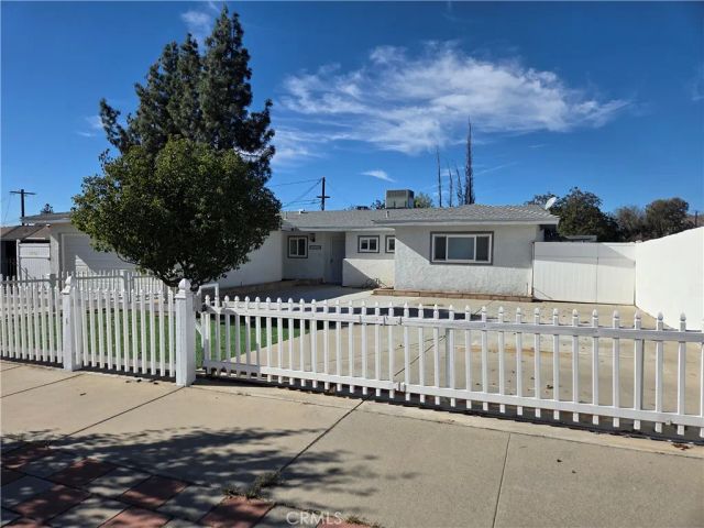 11889 Kilgore, Moreno Valley, CA 92557