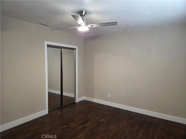 11889 Kilgore, Moreno Valley, CA 92557