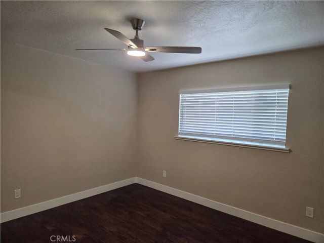 11889 Kilgore, Moreno Valley, CA 92557