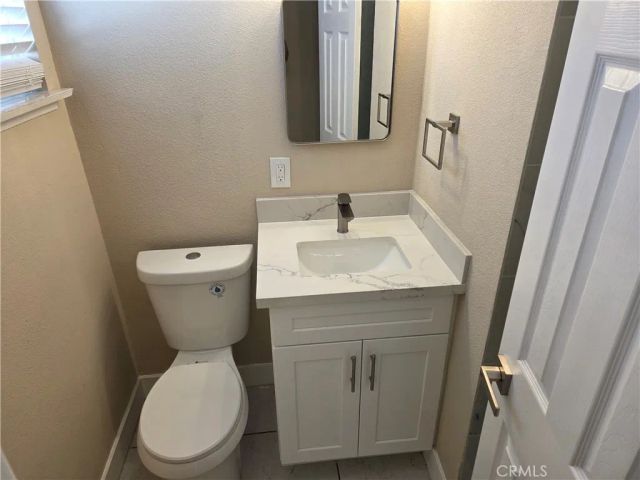 11889 Kilgore, Moreno Valley, CA 92557