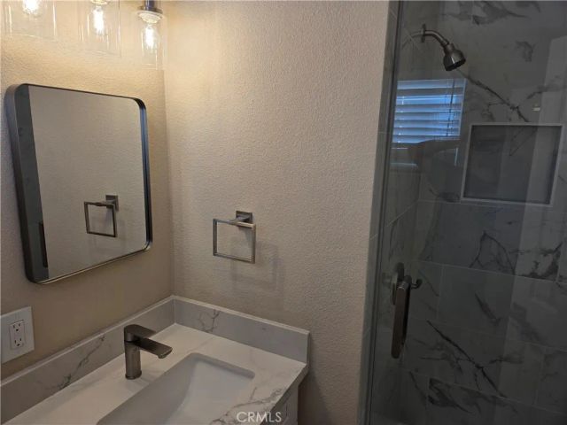 11889 Kilgore, Moreno Valley, CA 92557