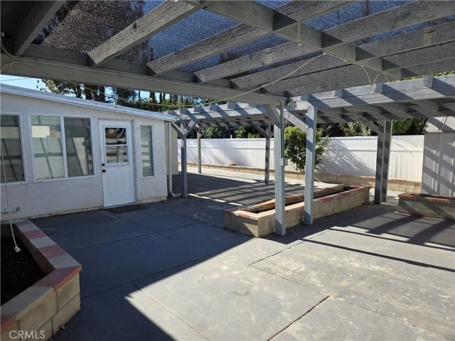 11889 Kilgore, Moreno Valley, CA 92557