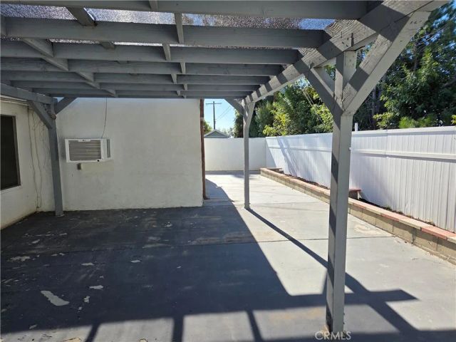 11889 Kilgore, Moreno Valley, CA 92557