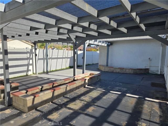 11889 Kilgore, Moreno Valley, CA 92557