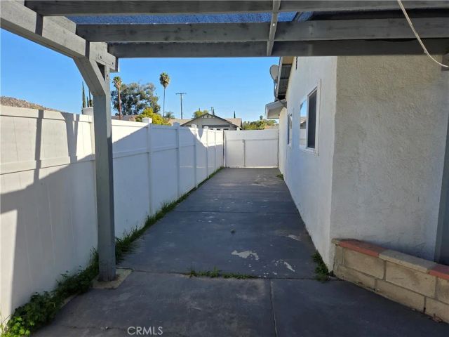 11889 Kilgore, Moreno Valley, CA 92557