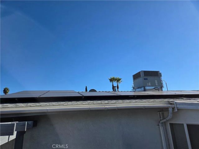 11889 Kilgore, Moreno Valley, CA 92557