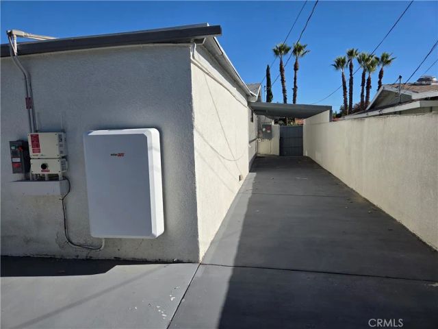 11889 Kilgore, Moreno Valley, CA 92557