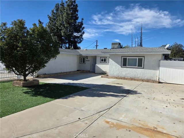 11889 Kilgore, Moreno Valley, CA 92557