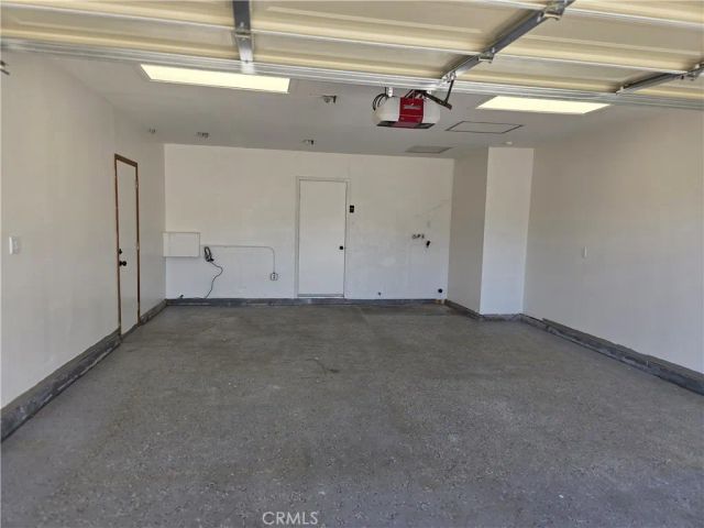 11889 Kilgore, Moreno Valley, CA 92557