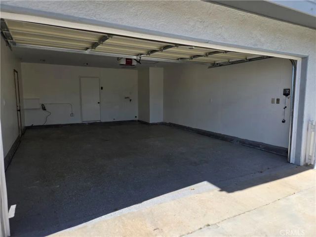 11889 Kilgore, Moreno Valley, CA 92557