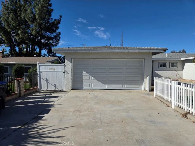 11889 Kilgore, Moreno Valley, CA 92557