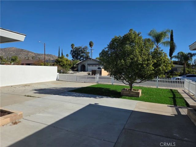 11889 Kilgore, Moreno Valley, CA 92557