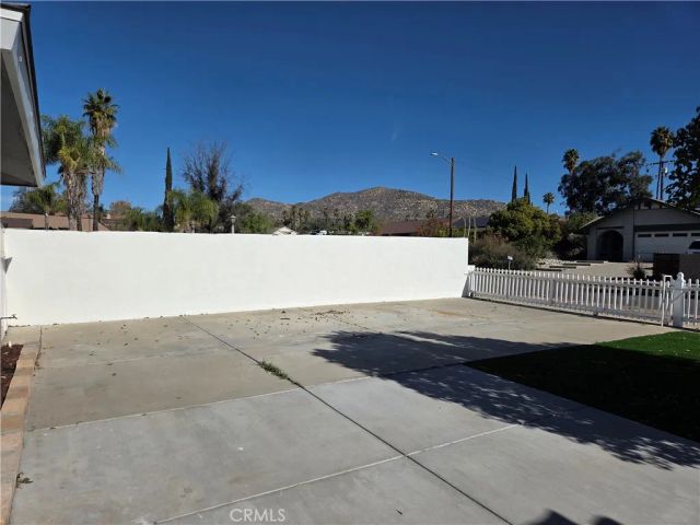11889 Kilgore, Moreno Valley, CA 92557