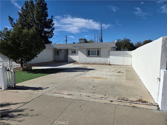 11889 Kilgore, Moreno Valley, CA 92557