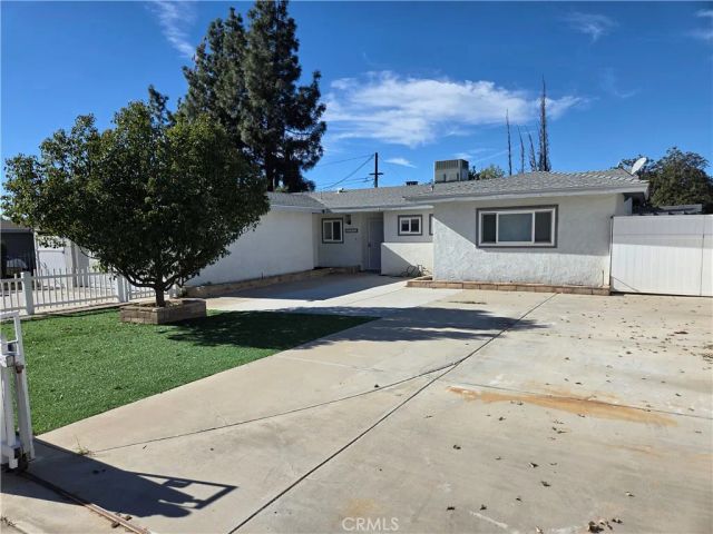 11889 Kilgore, Moreno Valley, CA 92557