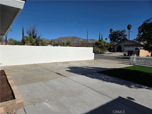11889 Kilgore, Moreno Valley, CA 92557